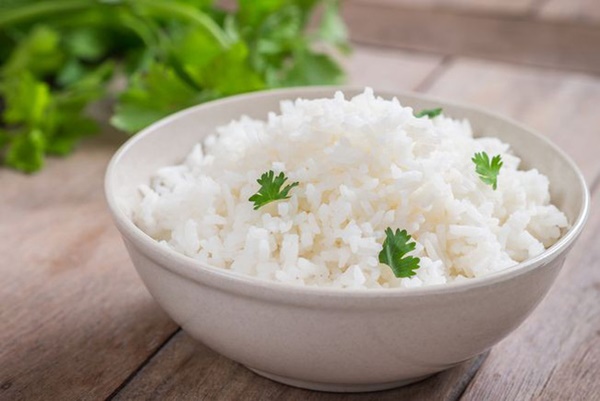 Rice nature1