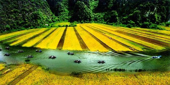 Thung Nang1